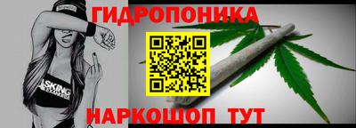 кристаллы Гусь-Хрустальный