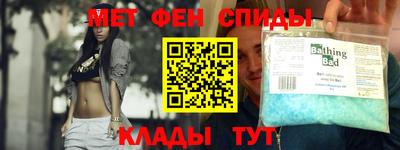 гашиш Гусев